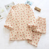Kimono-shop Beach kimono boho Beach kimono boho