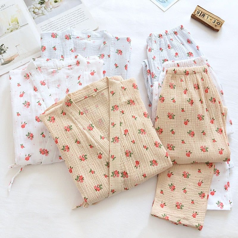 Kimono-shop Beach kimono boho Beach kimono boho