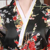 Kimono-shop Japanese kimono robe Japanese kimono robe