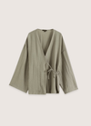 Kimono-shop Japanese kimono sleeves Japanese kimono sleeves