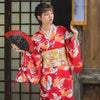Kimono-shop S Japanese kimono traditional 1666906:04:00 Japanese kimono traditional
