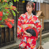 Kimono-shop Japanese kimono traditional Japanese kimono traditional