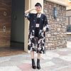 Kimono-shop Standard Titel Japanese yukata jacket 14:771#1;5:200003528 Japanese yukata jacket