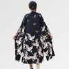 Kimono-shop Standard Titel Japanese yukata jacket 14:771#1;5:200003528 Japanese yukata jacket