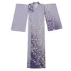 Kimono-shop Japanese Yukata kimono Japanese Yukata kimono