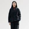 Kimono-shop Black Japanese yukata kimono 14:175#as picture-18.04;5:200003528 Japanese yukata kimono