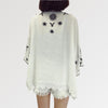 Kimono-shop Kimono dress gown Kimono dress gown