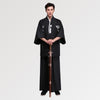 Kimono-shop S Kimono jacket cotton 14:193;5:100014064 Kimono jacket cotton