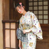 Kimono-shop Kimono jacket long Kimono jacket long