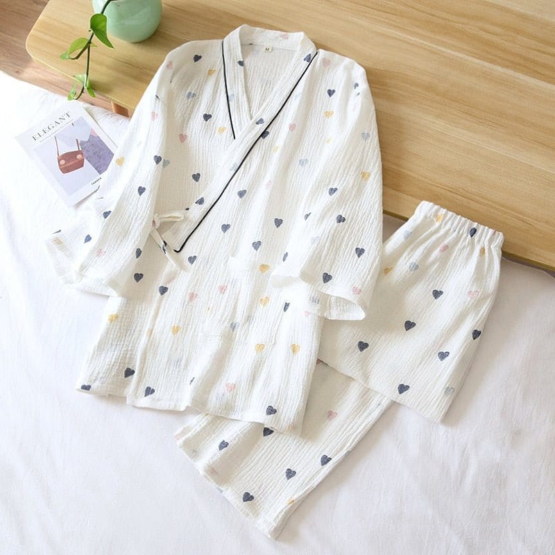 Kimono-shop Kimono jacket uk Kimono jacket uk