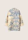 Kimono-shop cream Kimono jackets 1005003189496449-Yellow-One Size Kimono jackets