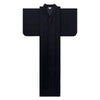 Kimono-shop Long kimono blazer Long kimono blazer