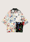 Kimono-shop XS Long kimonos 1005006038658087-as picture-XS Long kimonos
