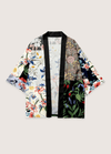 Kimono-shop Long kimonos Long kimonos