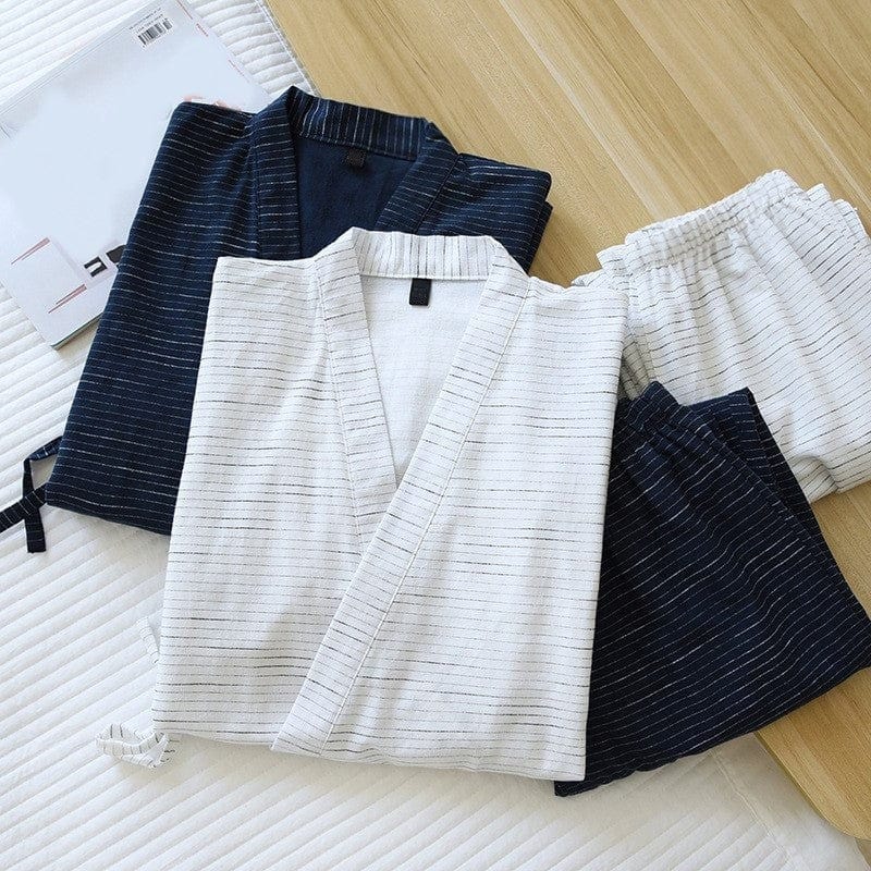 Kimono-shop Short kimono sleeve Short kimono sleeve