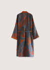 Kimono-shop Silk kimono pyjamas Silk kimono pyjamas