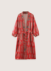 Kimono-shop Traditional kimono male Traditional kimono male