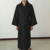 Kimono-shop Black / S Traditional kimono robe 14:173#Black;5:100014064 Traditional kimono robe