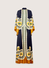 Kimono-shop S Traditional kimono shop 1005007003994620-yellow-S Traditional kimono shop
