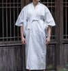 Kimono-shop White White kimono 14:771#white;5:200003528 White kimono