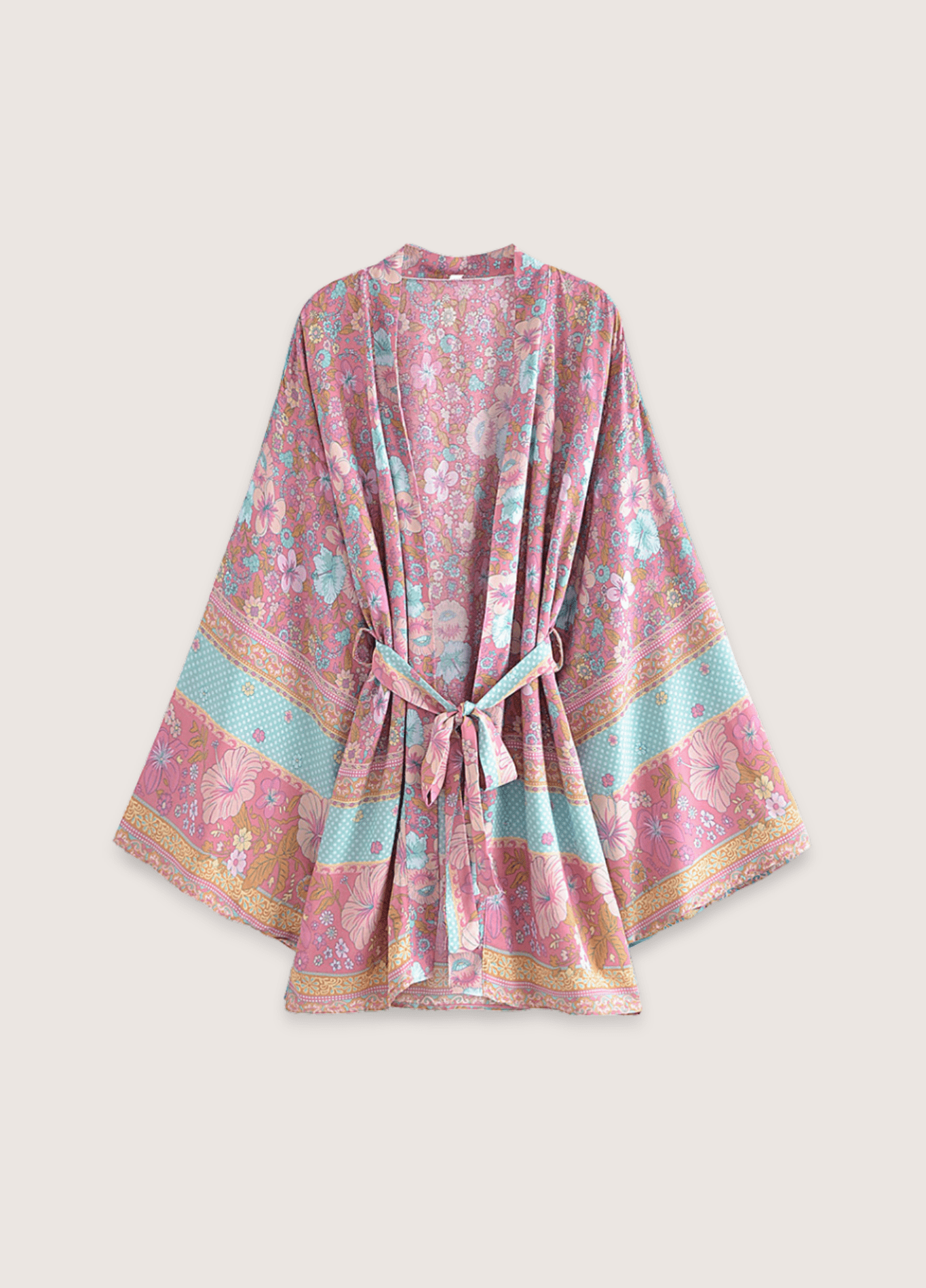 Kimono-shop White kimono male White kimono male