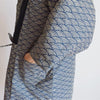 Kimono-shop White kimono men White kimono men