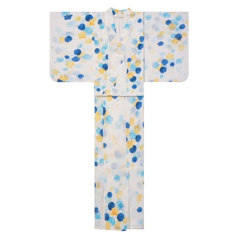 Kimono-shop Yukata female uk Yukata female uk